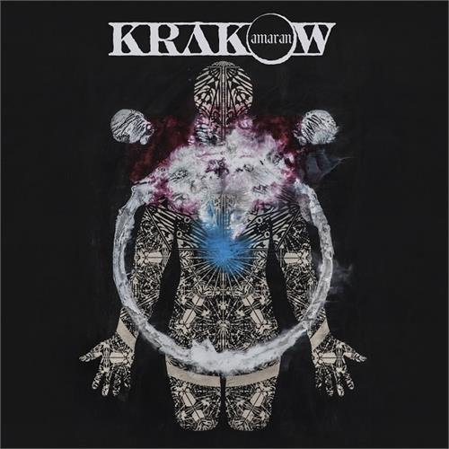Krakow Amaran (LP)